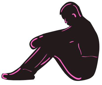 Trauma for sex/love addiction